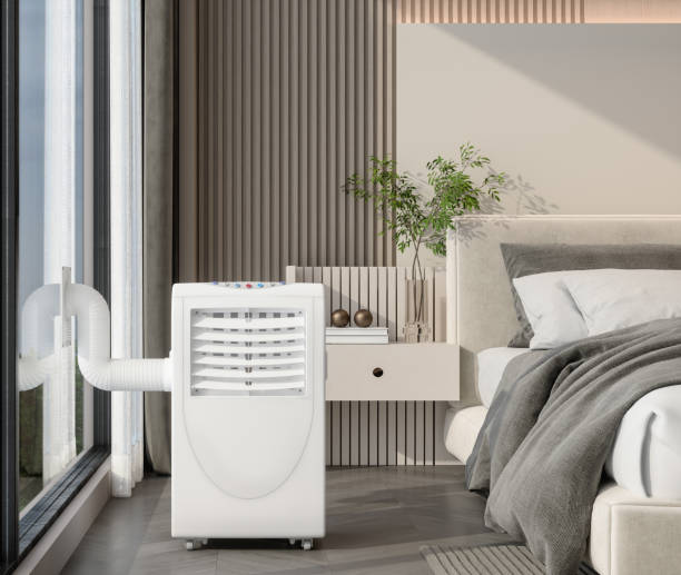 Best Geothermal HVAC Systems in Sandy Springs, SC
